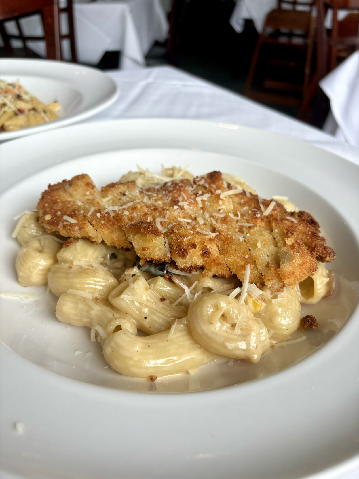 Alfredo 2.jpg